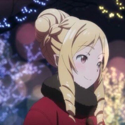 花251块买的女装